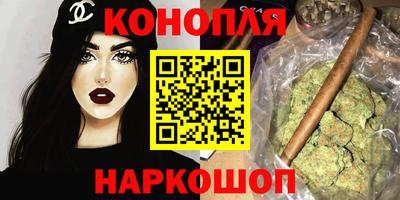 сатива Лесосибирск