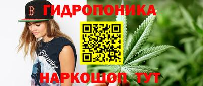 альфа пвп Ликино-Дулёво