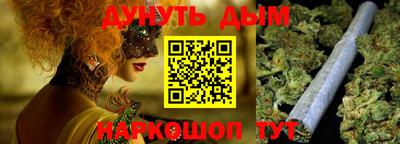 сатива Лесосибирск